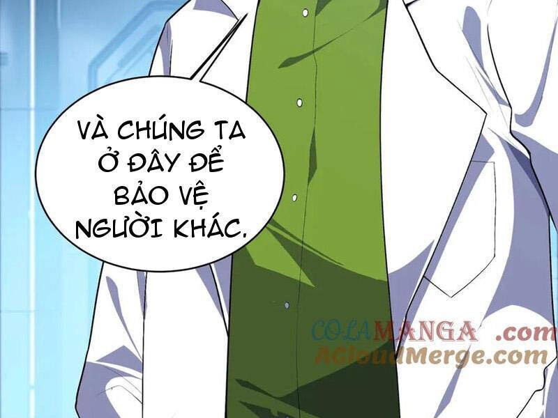 Linh Khí Khôi Phục: Từ Cá Chép Tiến Hoá Thành Thần Long - Chapter 22 - Page 82