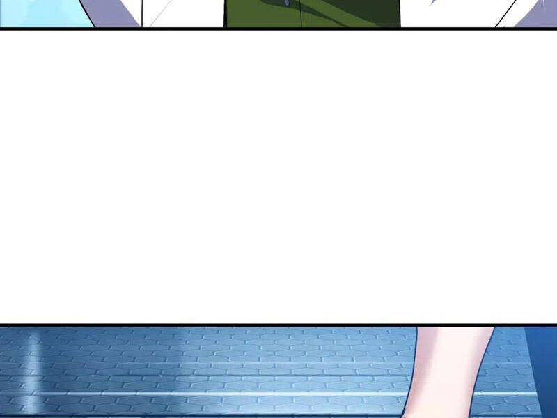 Linh Khí Khôi Phục: Từ Cá Chép Tiến Hoá Thành Thần Long - Chapter 22 - Page 83