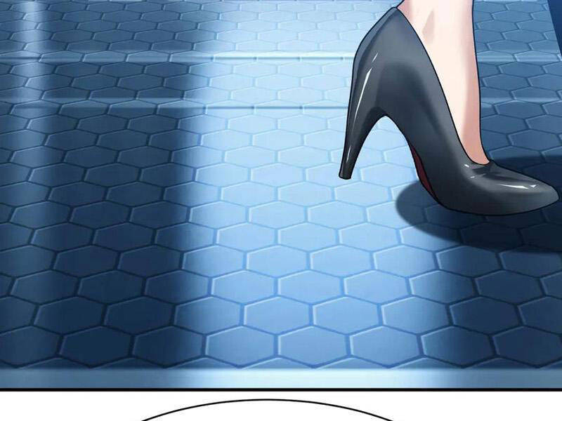 Linh Khí Khôi Phục: Từ Cá Chép Tiến Hoá Thành Thần Long - Chapter 22 - Page 84