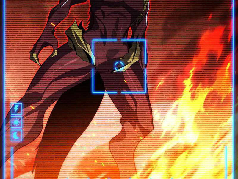 Linh Khí Khôi Phục: Từ Cá Chép Tiến Hoá Thành Thần Long - Chapter 22 - Page 9