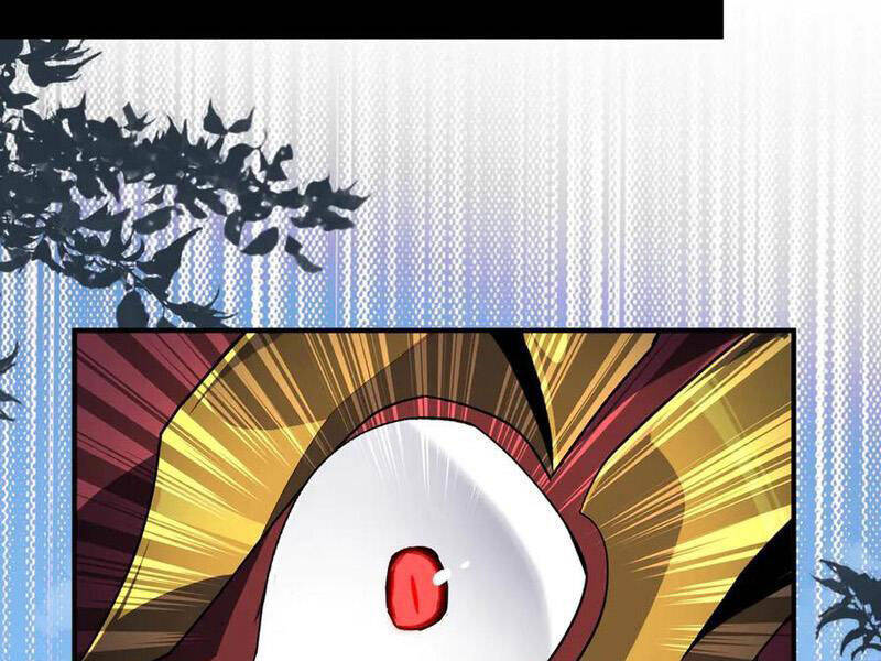 Linh Khí Khôi Phục: Từ Cá Chép Tiến Hoá Thành Thần Long - Chapter 22 - Page 90