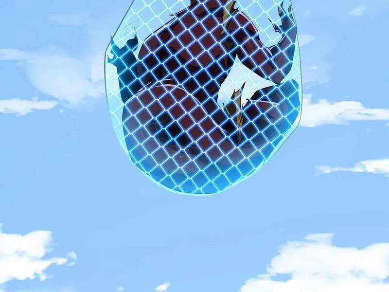 Linh Khí Khôi Phục: Từ Cá Chép Tiến Hoá Thành Thần Long - Chapter 22 - Page 92