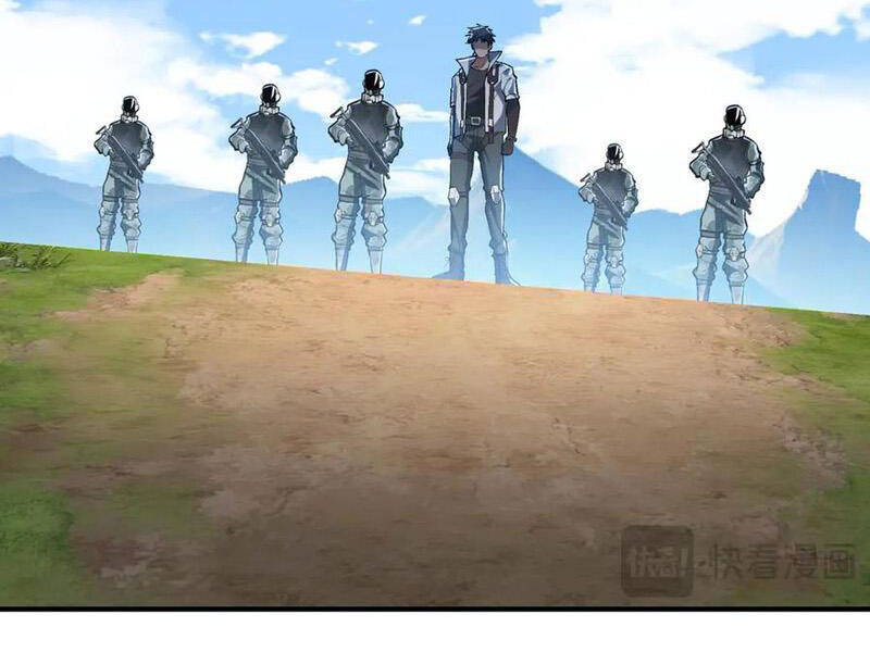 Linh Khí Khôi Phục: Từ Cá Chép Tiến Hoá Thành Thần Long - Chapter 22 - Page 93