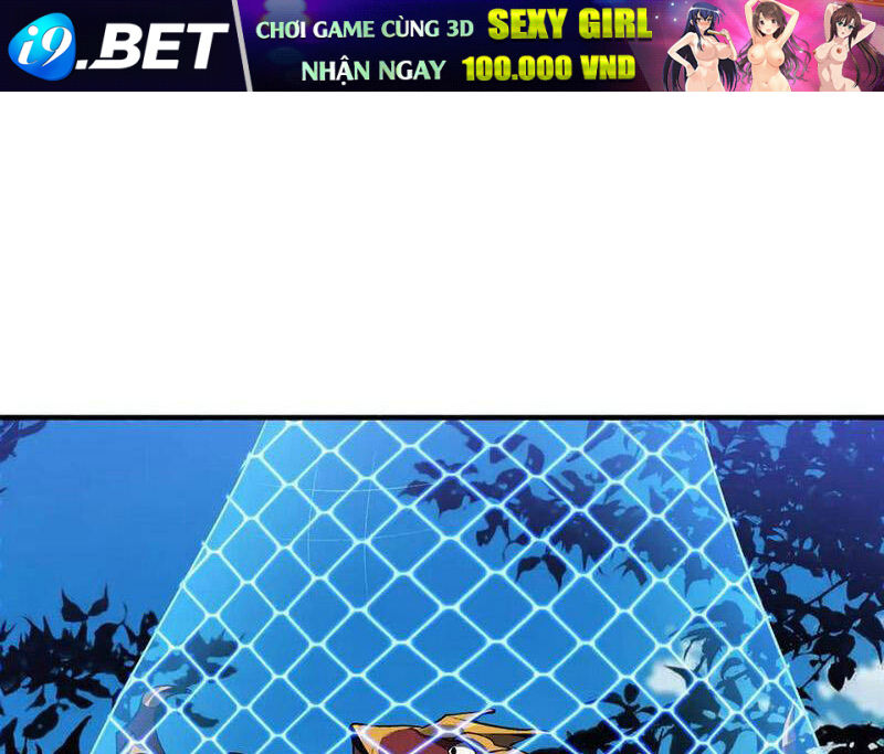 Linh Khí Khôi Phục: Từ Cá Chép Tiến Hoá Thành Thần Long - Chapter 22 - Page 95