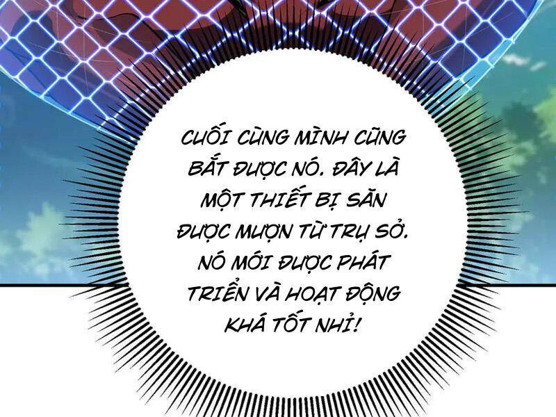 Linh Khí Khôi Phục: Từ Cá Chép Tiến Hoá Thành Thần Long - Chapter 22 - Page 97