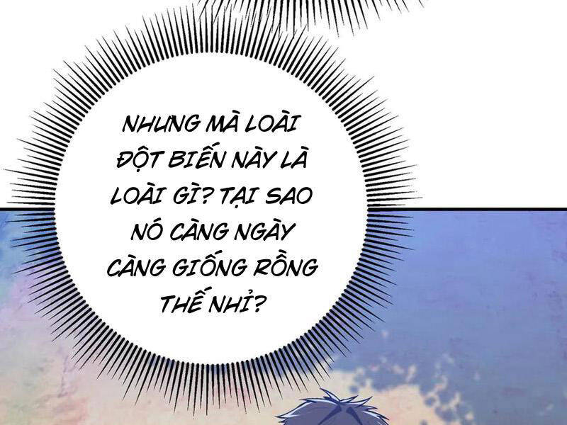Linh Khí Khôi Phục: Từ Cá Chép Tiến Hoá Thành Thần Long - Chapter 22 - Page 98