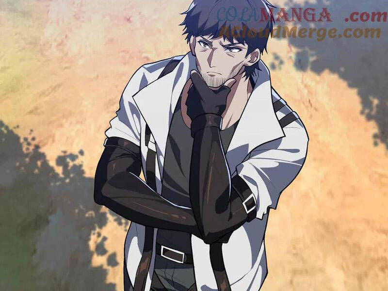 Linh Khí Khôi Phục: Từ Cá Chép Tiến Hoá Thành Thần Long - Chapter 22 - Page 99