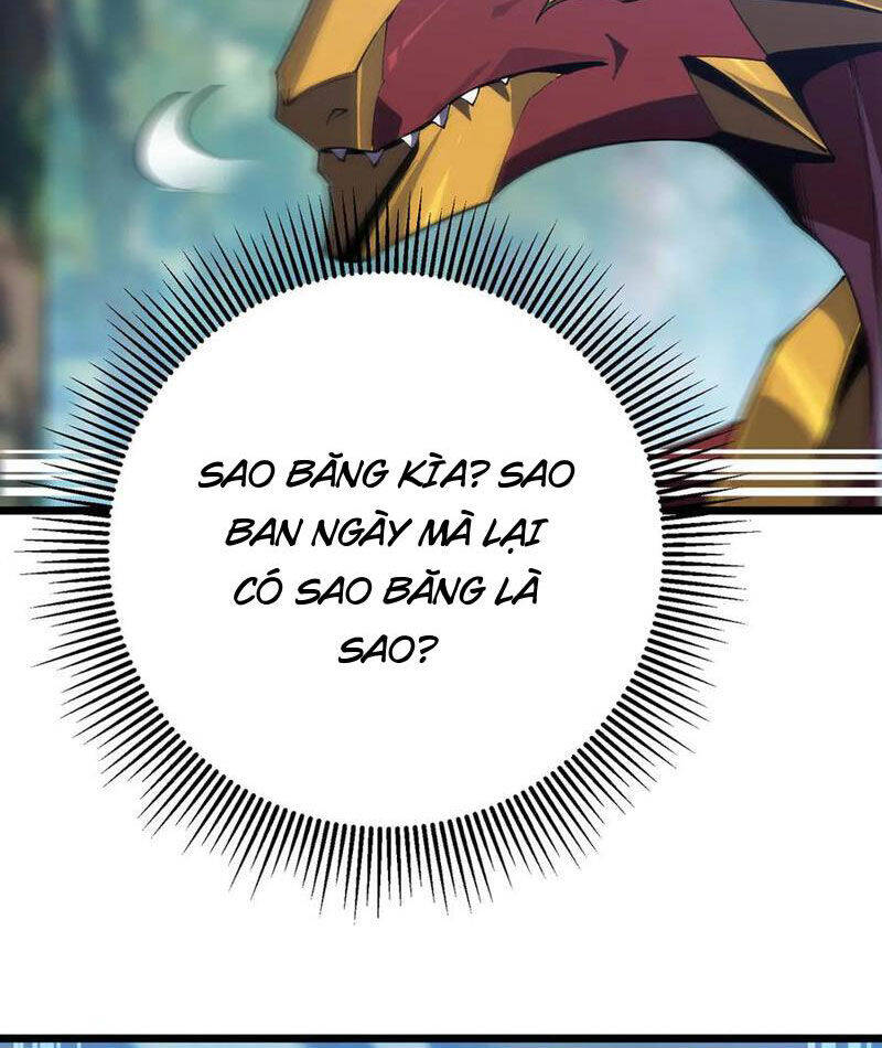 Linh Khí Khôi Phục: Từ Cá Chép Tiến Hoá Thành Thần Long - Chapter 23 - Page 19