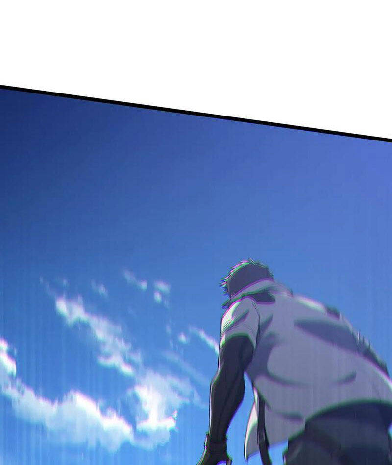 Linh Khí Khôi Phục: Từ Cá Chép Tiến Hoá Thành Thần Long - Chapter 23 - Page 22