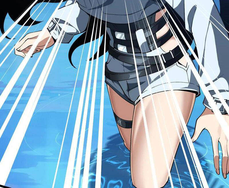 Linh Khí Khôi Phục: Từ Cá Chép Tiến Hoá Thành Thần Long - Chapter 23 - Page 26