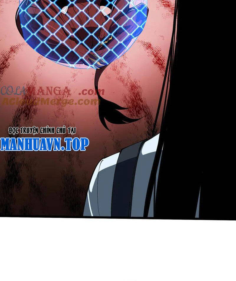 Linh Khí Khôi Phục: Từ Cá Chép Tiến Hoá Thành Thần Long - Chapter 23 - Page 28