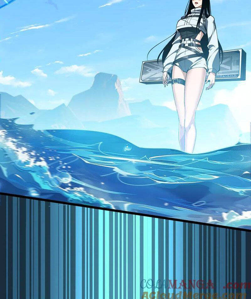 Linh Khí Khôi Phục: Từ Cá Chép Tiến Hoá Thành Thần Long - Chapter 23 - Page 30