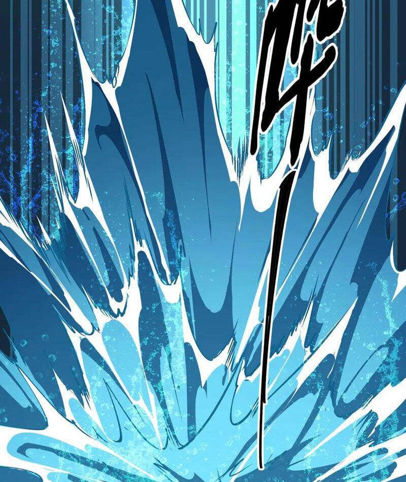 Linh Khí Khôi Phục: Từ Cá Chép Tiến Hoá Thành Thần Long - Chapter 23 - Page 32