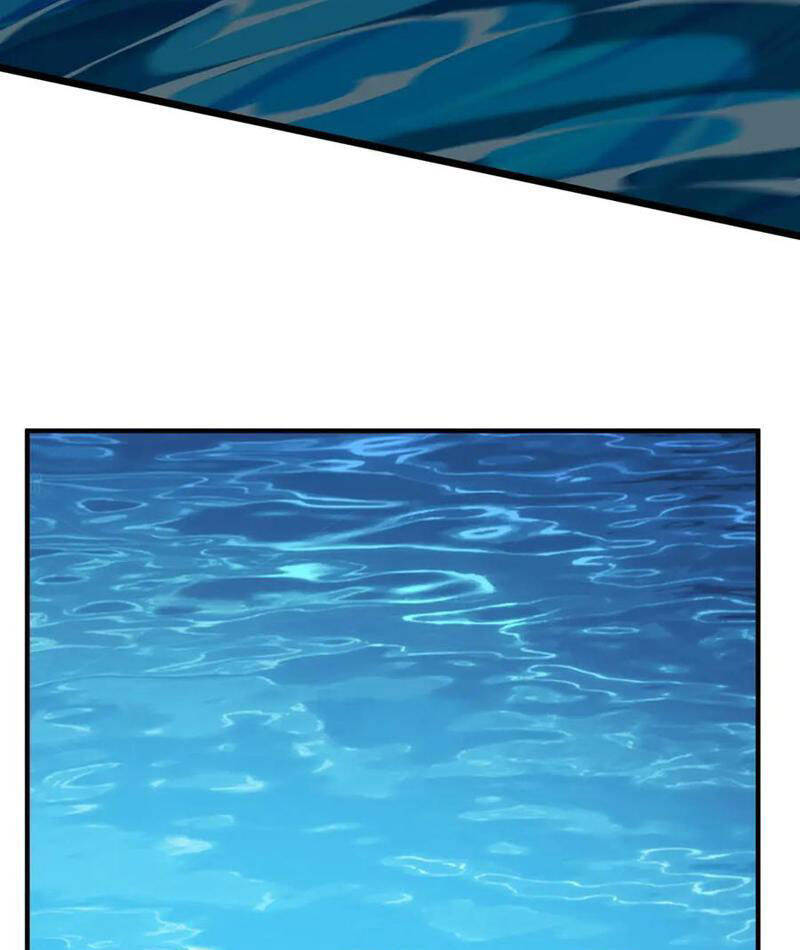 Linh Khí Khôi Phục: Từ Cá Chép Tiến Hoá Thành Thần Long - Chapter 23 - Page 35