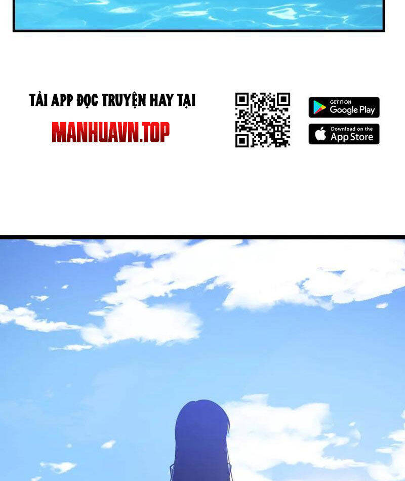 Linh Khí Khôi Phục: Từ Cá Chép Tiến Hoá Thành Thần Long - Chapter 23 - Page 36