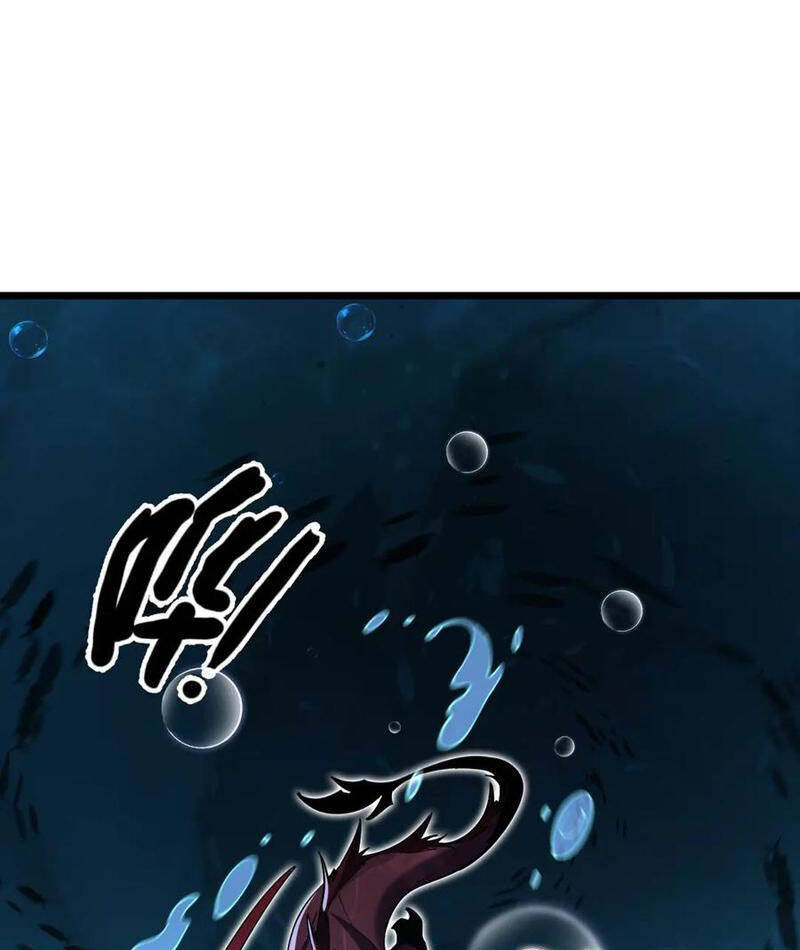 Linh Khí Khôi Phục: Từ Cá Chép Tiến Hoá Thành Thần Long - Chapter 23 - Page 47