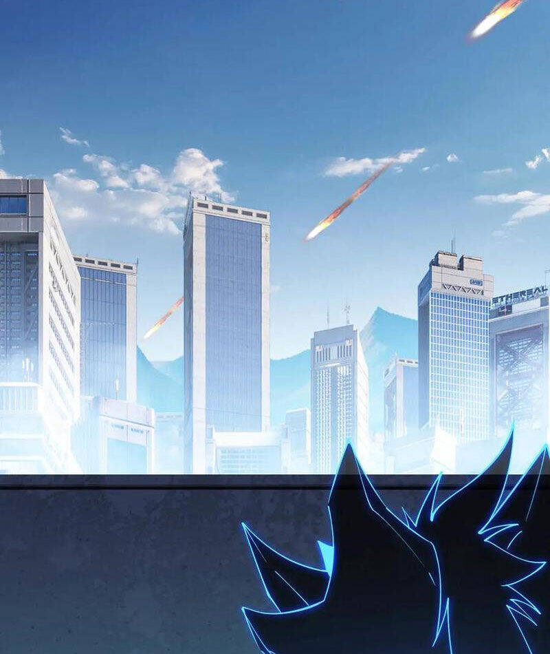 Linh Khí Khôi Phục: Từ Cá Chép Tiến Hoá Thành Thần Long - Chapter 23 - Page 49