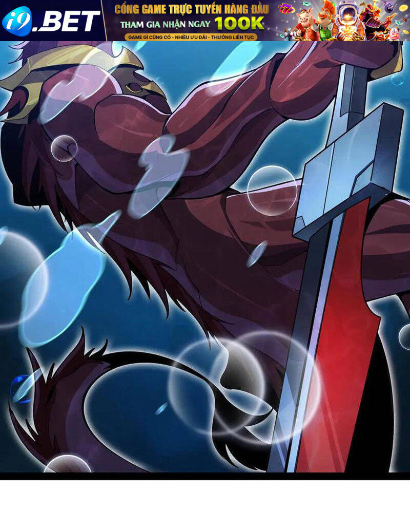 Linh Khí Khôi Phục: Từ Cá Chép Tiến Hoá Thành Thần Long - Chapter 23 - Page 52