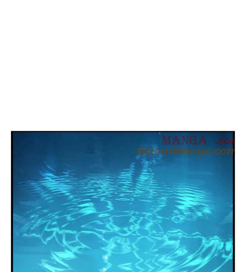 Linh Khí Khôi Phục: Từ Cá Chép Tiến Hoá Thành Thần Long - Chapter 23 - Page 53