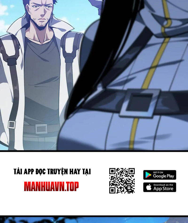 Linh Khí Khôi Phục: Từ Cá Chép Tiến Hoá Thành Thần Long - Chapter 23 - Page 6