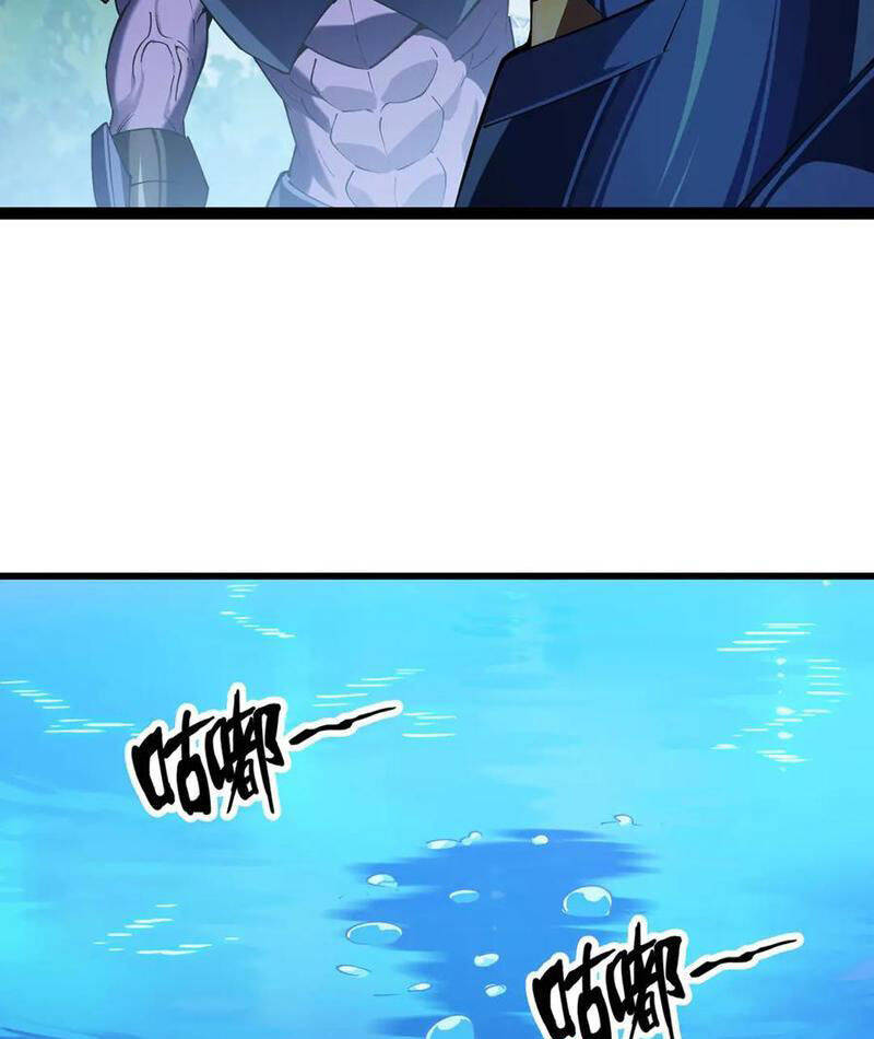 Linh Khí Khôi Phục: Từ Cá Chép Tiến Hoá Thành Thần Long - Chapter 23 - Page 62