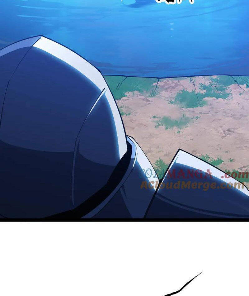 Linh Khí Khôi Phục: Từ Cá Chép Tiến Hoá Thành Thần Long - Chapter 23 - Page 63