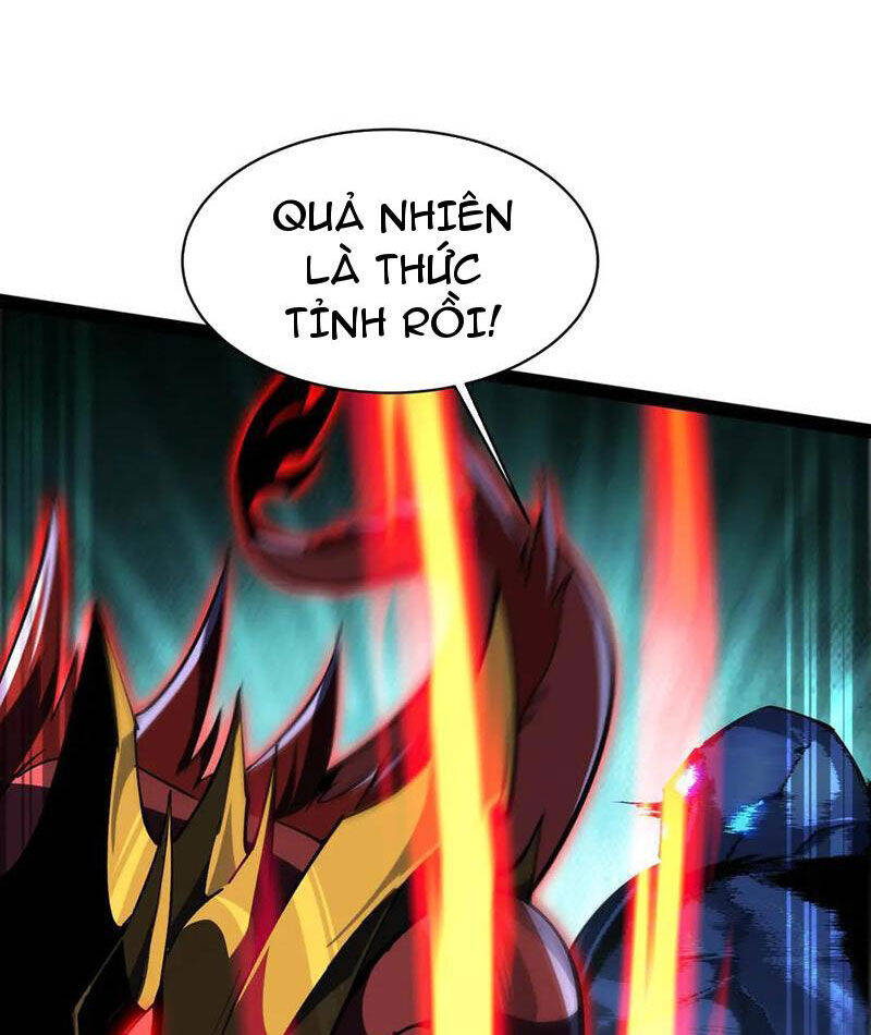 Linh Khí Khôi Phục: Từ Cá Chép Tiến Hoá Thành Thần Long - Chapter 23 - Page 65