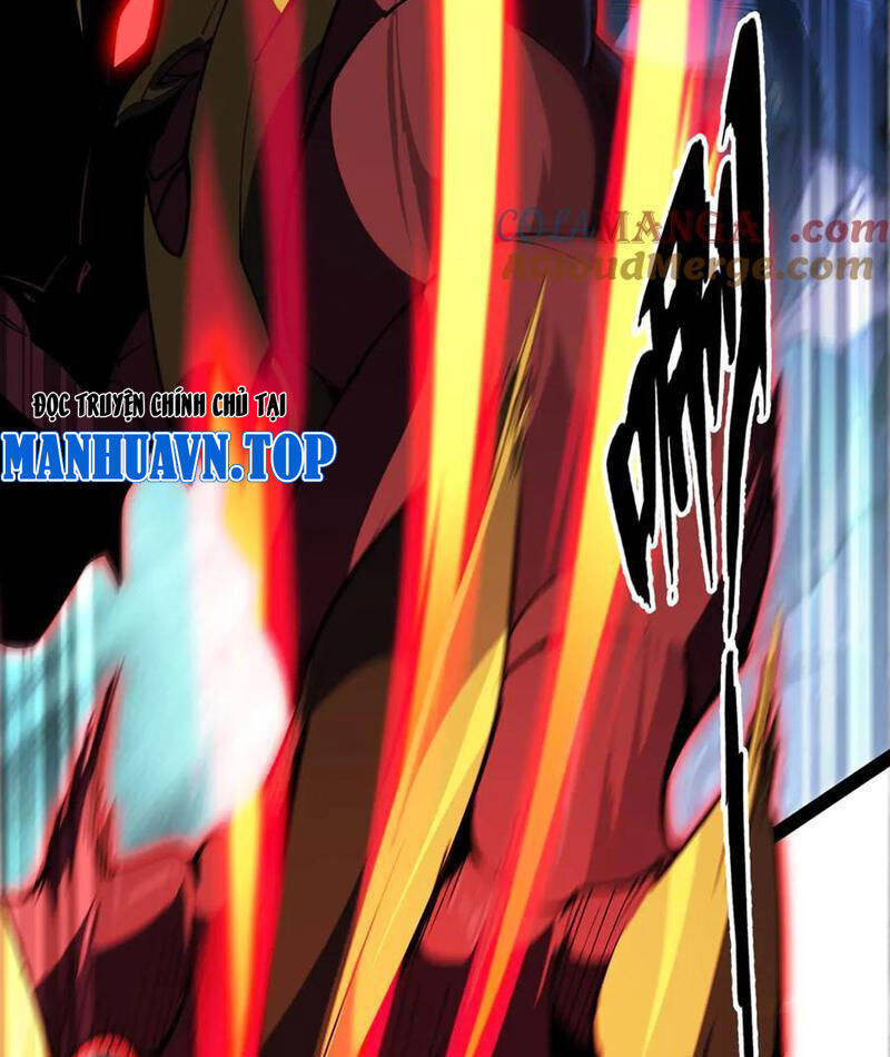 Linh Khí Khôi Phục: Từ Cá Chép Tiến Hoá Thành Thần Long - Chapter 23 - Page 66