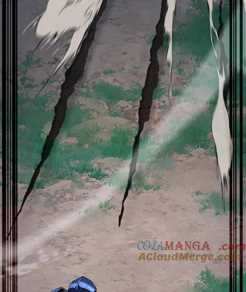 Linh Khí Khôi Phục: Từ Cá Chép Tiến Hoá Thành Thần Long - Chapter 23 - Page 68