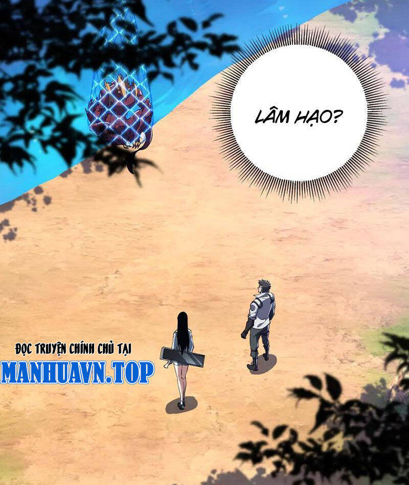 Linh Khí Khôi Phục: Từ Cá Chép Tiến Hoá Thành Thần Long - Chapter 23 - Page 7
