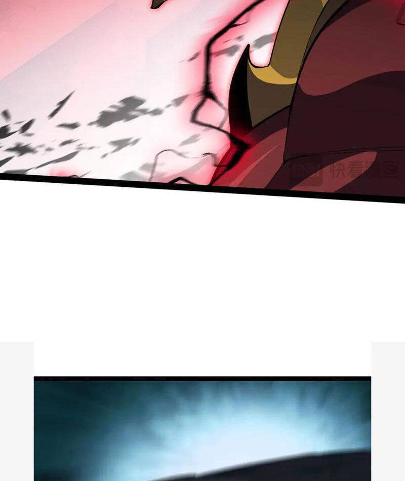 Linh Khí Khôi Phục: Từ Cá Chép Tiến Hoá Thành Thần Long - Chapter 23 - Page 71