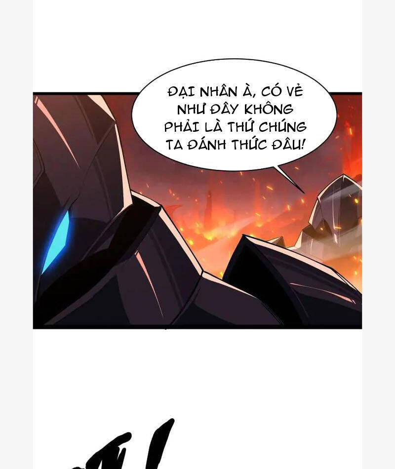 Linh Khí Khôi Phục: Từ Cá Chép Tiến Hoá Thành Thần Long - Chapter 23 - Page 74