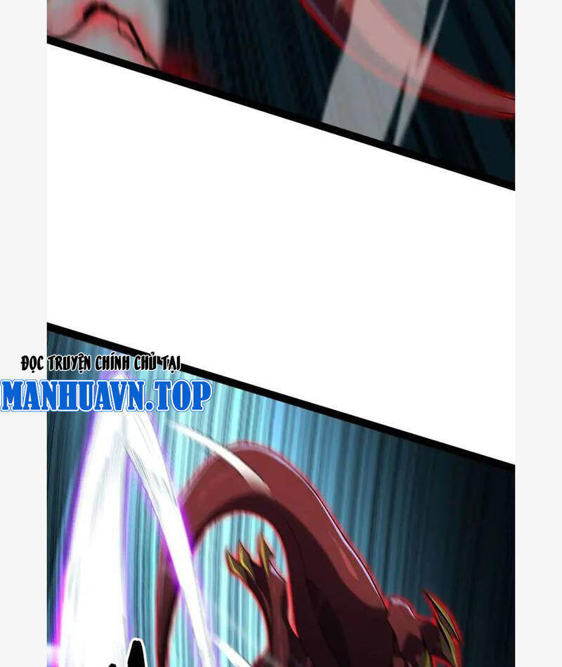 Linh Khí Khôi Phục: Từ Cá Chép Tiến Hoá Thành Thần Long - Chapter 23 - Page 78