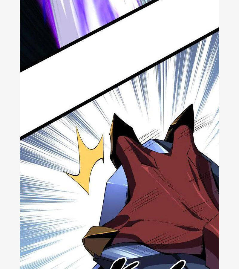 Linh Khí Khôi Phục: Từ Cá Chép Tiến Hoá Thành Thần Long - Chapter 23 - Page 80