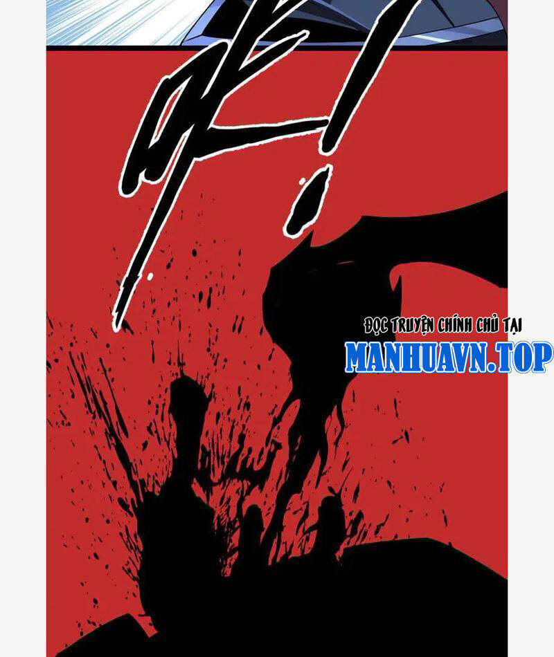 Linh Khí Khôi Phục: Từ Cá Chép Tiến Hoá Thành Thần Long - Chapter 23 - Page 81