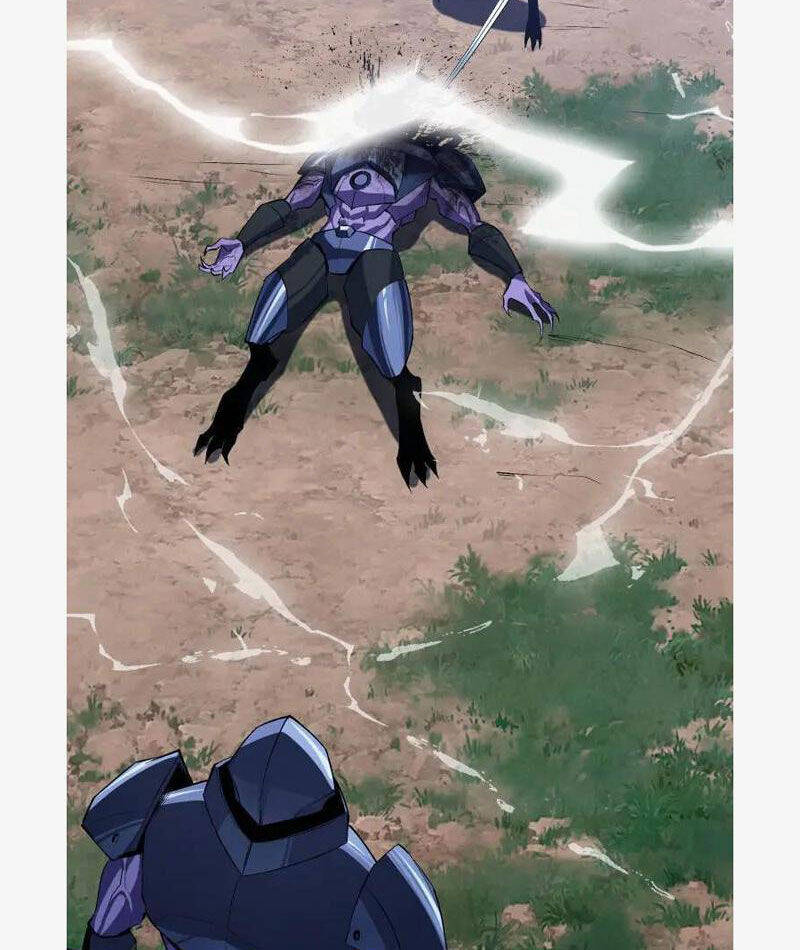 Linh Khí Khôi Phục: Từ Cá Chép Tiến Hoá Thành Thần Long - Chapter 23 - Page 83