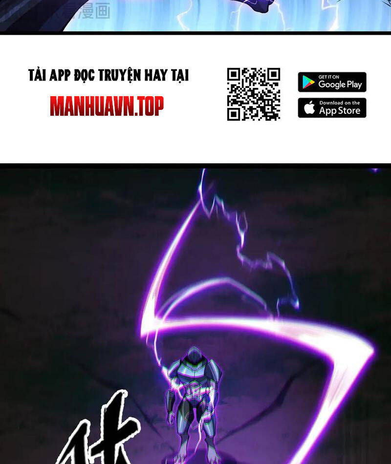 Linh Khí Khôi Phục: Từ Cá Chép Tiến Hoá Thành Thần Long - Chapter 23 - Page 85