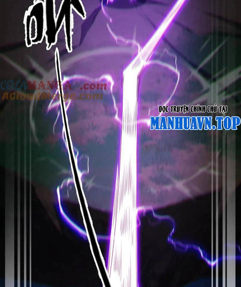 Linh Khí Khôi Phục: Từ Cá Chép Tiến Hoá Thành Thần Long - Chapter 23 - Page 86