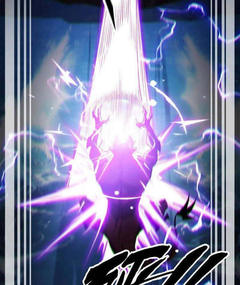 Linh Khí Khôi Phục: Từ Cá Chép Tiến Hoá Thành Thần Long - Chapter 23 - Page 87