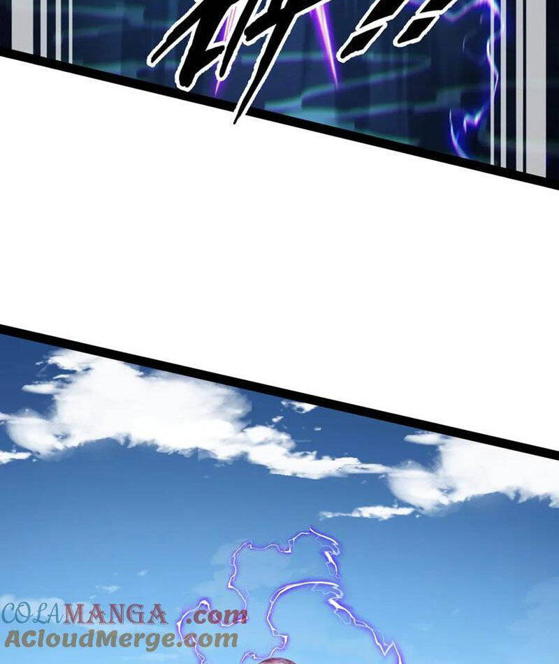 Linh Khí Khôi Phục: Từ Cá Chép Tiến Hoá Thành Thần Long - Chapter 23 - Page 88