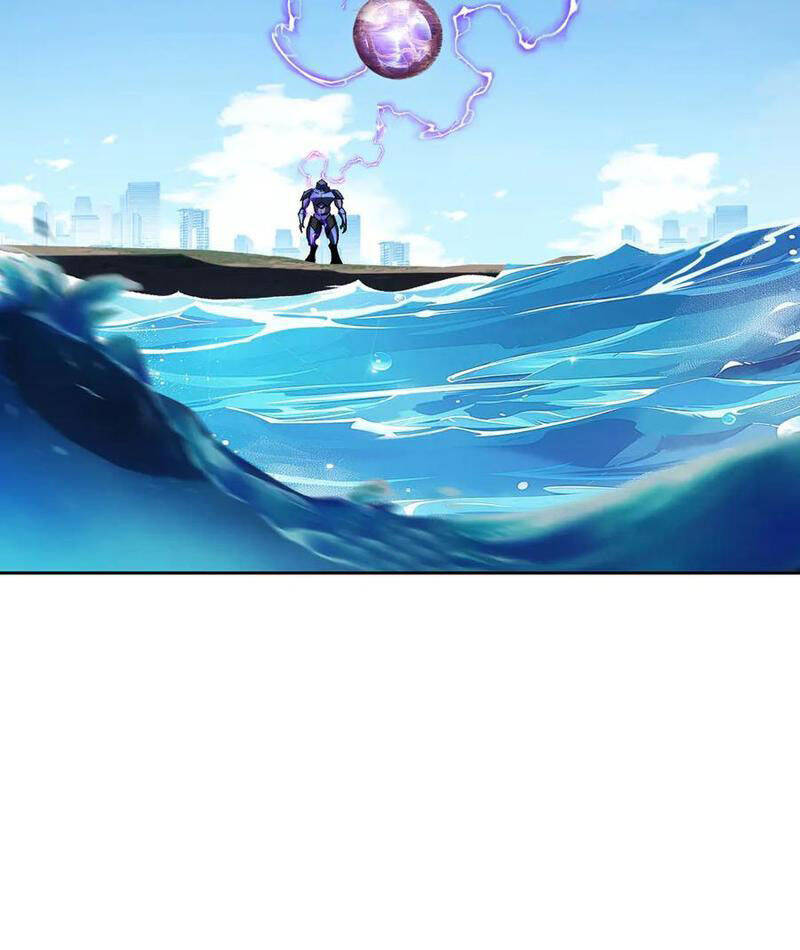 Linh Khí Khôi Phục: Từ Cá Chép Tiến Hoá Thành Thần Long - Chapter 23 - Page 89