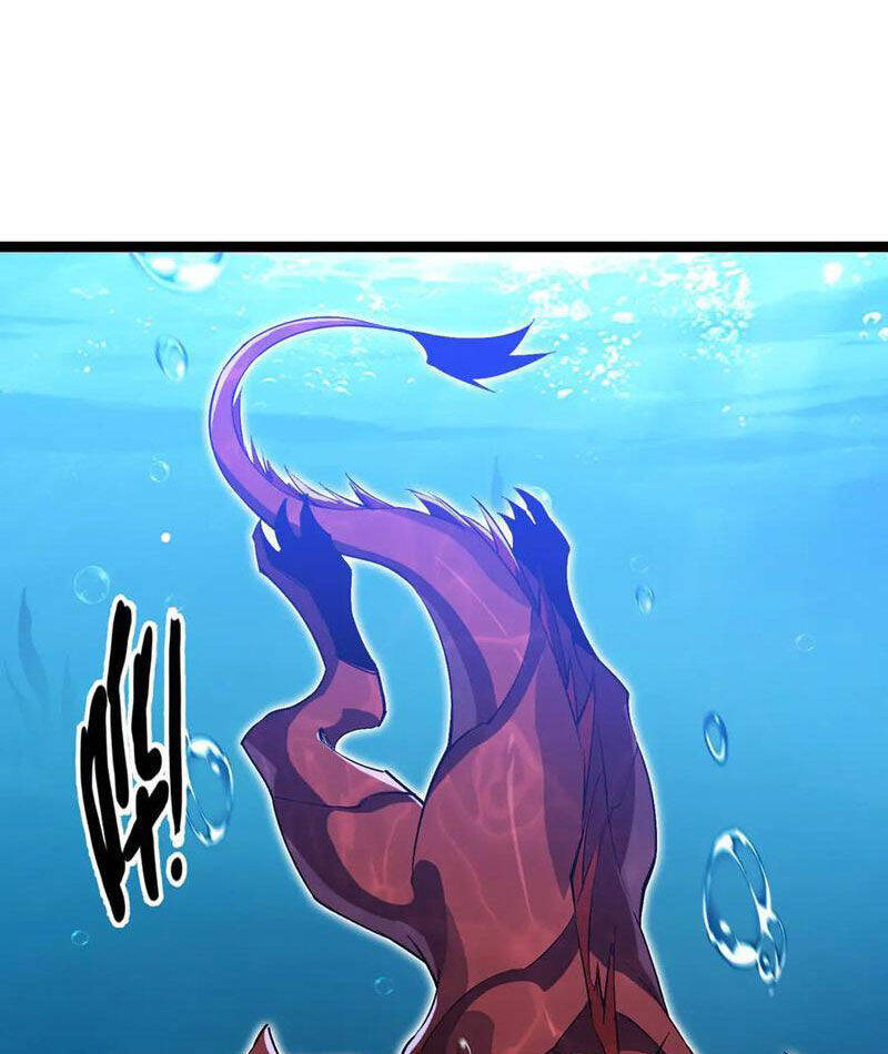 Linh Khí Khôi Phục: Từ Cá Chép Tiến Hoá Thành Thần Long - Chapter 23 - Page 90