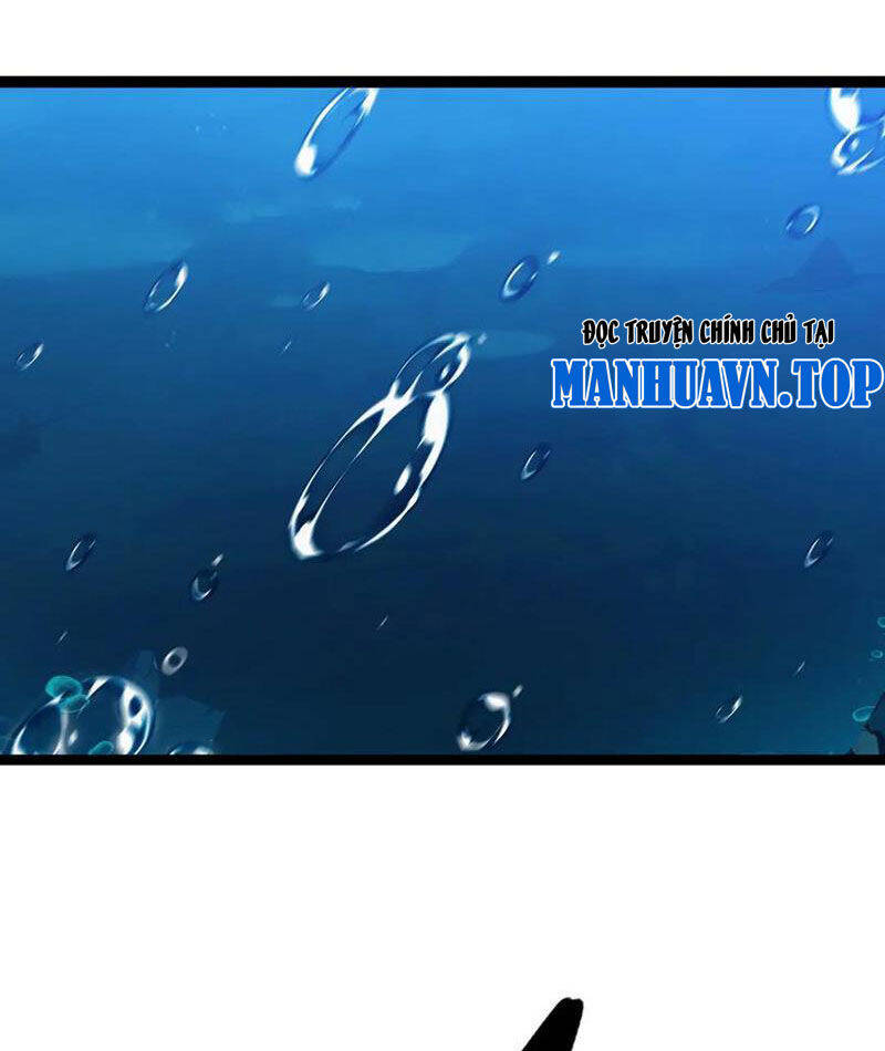 Linh Khí Khôi Phục: Từ Cá Chép Tiến Hoá Thành Thần Long - Chapter 23 - Page 92