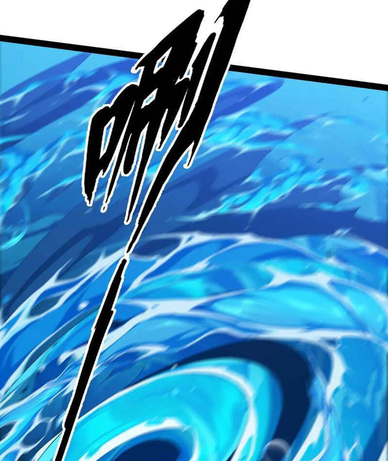 Linh Khí Khôi Phục: Từ Cá Chép Tiến Hoá Thành Thần Long - Chapter 23 - Page 93