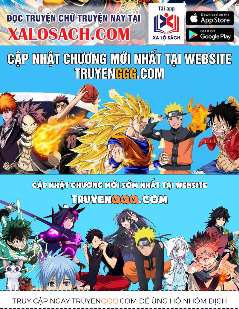 Linh Khí Khôi Phục: Từ Cá Chép Tiến Hoá Thành Thần Long - Chapter 23 - Page 96