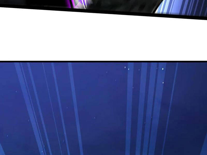 Linh Khí Khôi Phục: Từ Cá Chép Tiến Hoá Thành Thần Long - Chapter 24 - Page 100