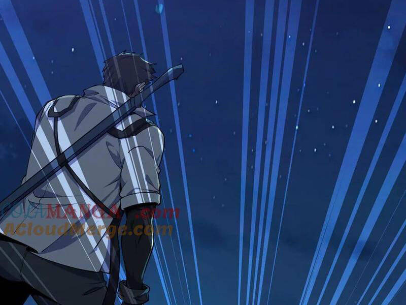 Linh Khí Khôi Phục: Từ Cá Chép Tiến Hoá Thành Thần Long - Chapter 24 - Page 101