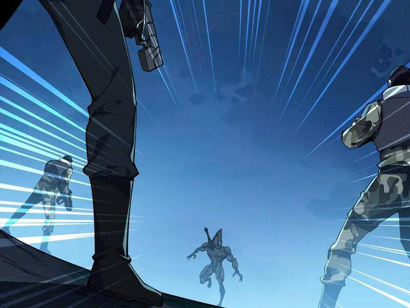 Linh Khí Khôi Phục: Từ Cá Chép Tiến Hoá Thành Thần Long - Chapter 24 - Page 102