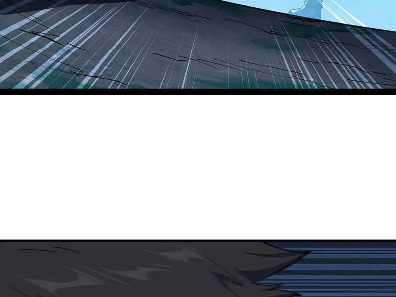 Linh Khí Khôi Phục: Từ Cá Chép Tiến Hoá Thành Thần Long - Chapter 24 - Page 103