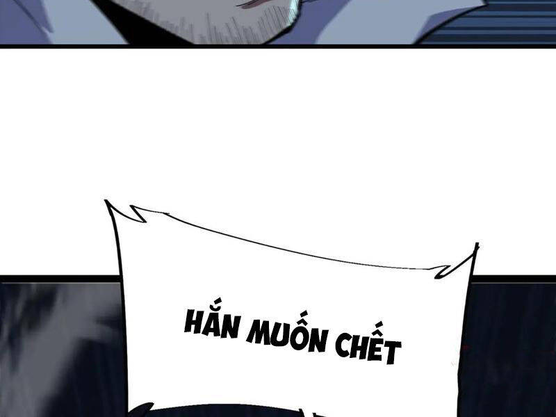 Linh Khí Khôi Phục: Từ Cá Chép Tiến Hoá Thành Thần Long - Chapter 24 - Page 105